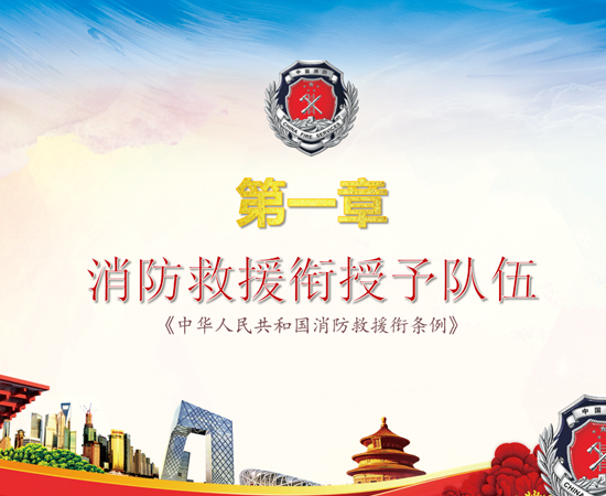 工程动画制作公司
