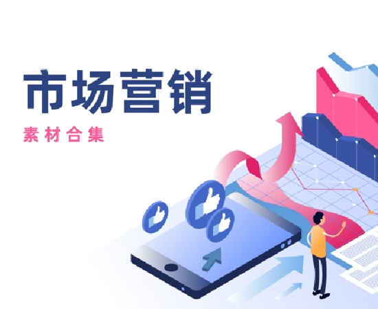 工程动漫制作公司