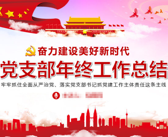 视频制作后期公司